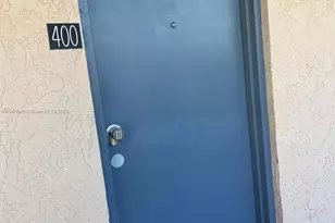 2840 Somerset Dr, Lauderdale Lakes, FL 33311 - Photo 2