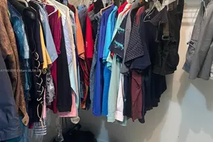 2840 Somerset Dr, Lauderdale Lakes, FL 33311 - Photo 14