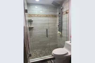 2840 Somerset Dr #400M, Lauderdale Lakes, FL 33311 - Photo 18