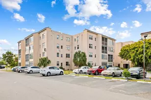 2840 Somerset Dr, Lauderdale Lakes, FL 33311 - Photo 1