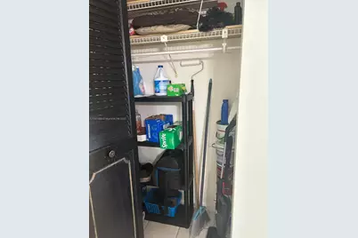 2840 Somerset Dr #400M, Lauderdale Lakes, FL 33311 - Photo 20