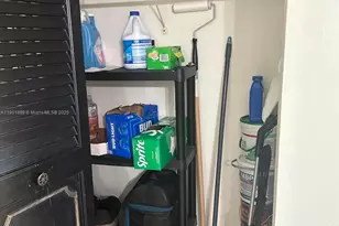 2840 Somerset Dr, Lauderdale Lakes, FL 33311 - Photo 20