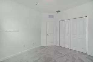 207 SW 159th Ter, Pembroke Pines, FL 33027 - Photo 24