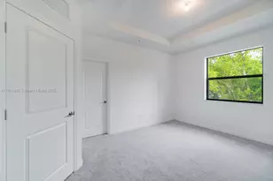207 SW 159th Ter, Pembroke Pines, FL 33027 - Photo 20