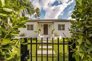 901 NW 7th Street Rd, Miami, FL 33136 - Photo 82