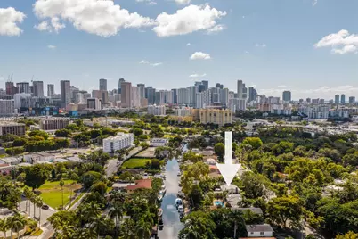 901 NW 7th St Rd, Miami, FL 33136 - Photo 96