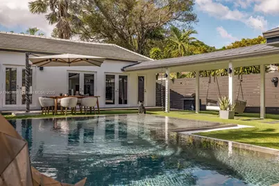 901 NW 7th St Rd, Miami, FL 33136 - Photo 40