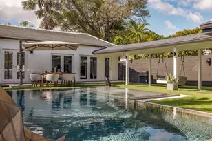 901 NW 7th Street Rd, Miami, FL 33136 - Photo 40