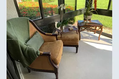 6102 SE Landing Way #2, Stuart, FL 34997 - Photo 40