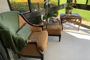 6102 SE Landing Way, Stuart, FL 34997 - Photo 40