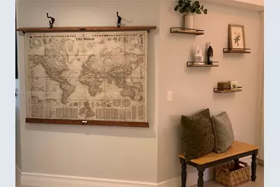 6102 SE Landing Way #2, Stuart, FL 34997 - Photo 12