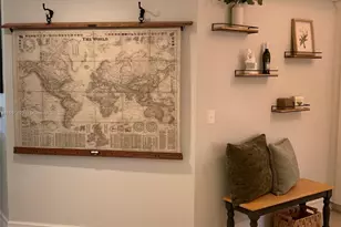 6102 SE Landing Way, Stuart, FL 34997 - Photo 12