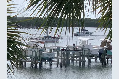 6102 SE Landing Way #2, Stuart, FL 34997 - Photo 44