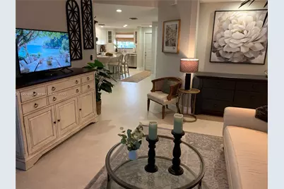 6102 SE Landing Way #2, Stuart, FL 34997 - Photo 28