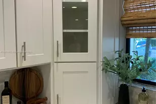 6102 SE Landing Way, Stuart, FL 34997 - Photo 8