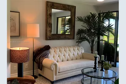 6102 SE Landing Way #2, Stuart, FL 34997 - Photo 20