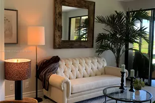 6102 SE Landing Way, Stuart, FL 34997 - Photo 20