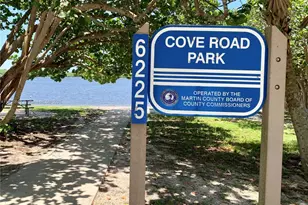 6102 SE Landing Way, Stuart, FL 34997 - Photo 50