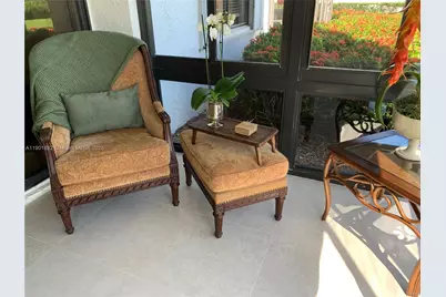 6102 SE Landing Way #2, Stuart, FL 34997 - Photo 38