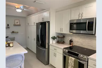 6102 SE Landing Way #2, Stuart, FL 34997 - Photo 4