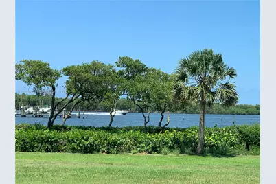 6102 SE Landing Way #2, Stuart, FL 34997 - Photo 46