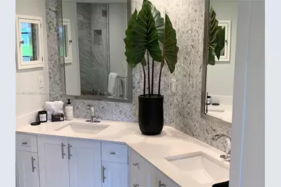 6102 SE Landing Way #2, Stuart, FL 34997 - Photo 32