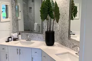 6102 SE Landing Way, Stuart, FL 34997 - Photo 32