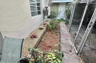 917 N 26th Ave, Hollywood, FL 33020 - Photo 34