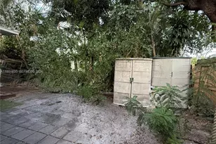 917 N 26th Ave, Hollywood, FL 33020 - Photo 40