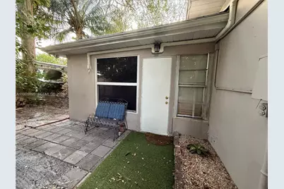 917 N 26th Ave, Hollywood, FL 33020 - Photo 36