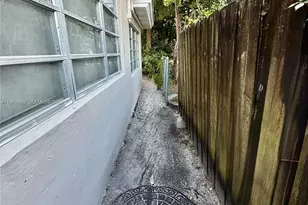 917 N 26th Ave, Hollywood, FL 33020 - Photo 28