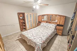 917 N 26th Ave, Hollywood, FL 33020 - Photo 14