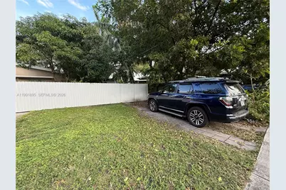 917 N 26th Ave, Hollywood, FL 33020 - Photo 26