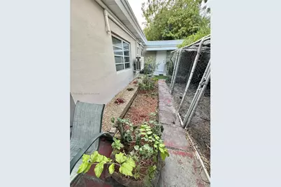 917 N 26th Ave, Hollywood, FL 33020 - Photo 32
