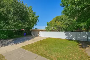 917 N 26th Ave, Hollywood, FL 33020 - Photo 26