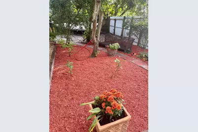 917 N 26th Ave, Hollywood, FL 33020 - Photo 10