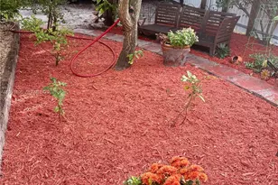 917 N 26th Ave, Hollywood, FL 33020 - Photo 10