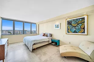 11 Island Ave, Miami Beach, FL 33139 - Photo 12