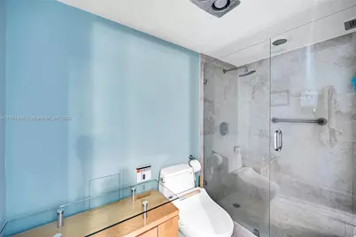 11 Island Ave #1608, Miami Beach, FL 33139 - Photo 14