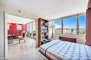 11 Island Ave, Miami Beach, FL 33139 - Photo 18