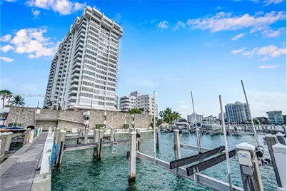11 Island Ave #1608, Miami Beach, FL 33139 - Photo 36