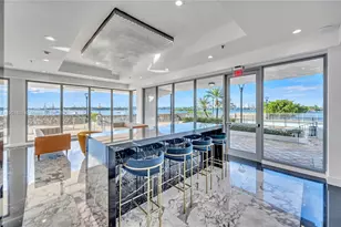 11 Island Ave, Miami Beach, FL 33139 - Photo 44