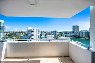 11 Island Ave, Miami Beach, FL 33139 - Photo 8