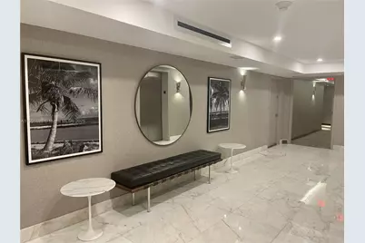 11 Island Ave #1608, Miami Beach, FL 33139 - Photo 62