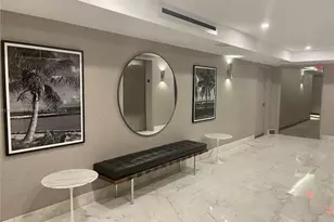 11 Island Ave, Miami Beach, FL 33139 - Photo 62