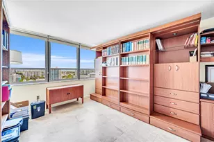 11 Island Ave, Miami Beach, FL 33139 - Photo 16