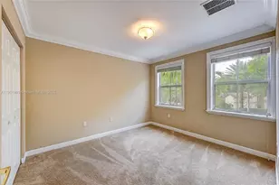 16250 SW 47th Manor, Miramar, FL 33027 - Photo 20