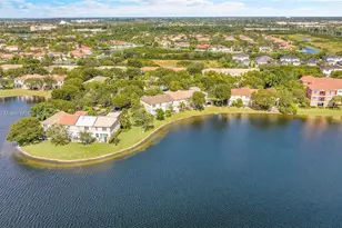 16250 SW 47th Manor, Miramar, FL 33027 - Photo 36