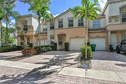 16250 SW 47th Mnr, Miramar, FL 33027 - Photo 2