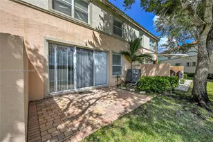 16250 SW 47th Manor, Miramar, FL 33027 - Photo 24
